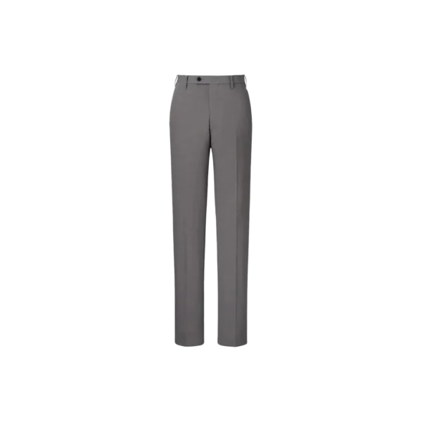 Airsense Pants Faux Wool