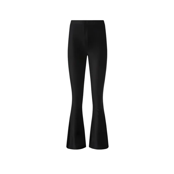 Flare Leggings