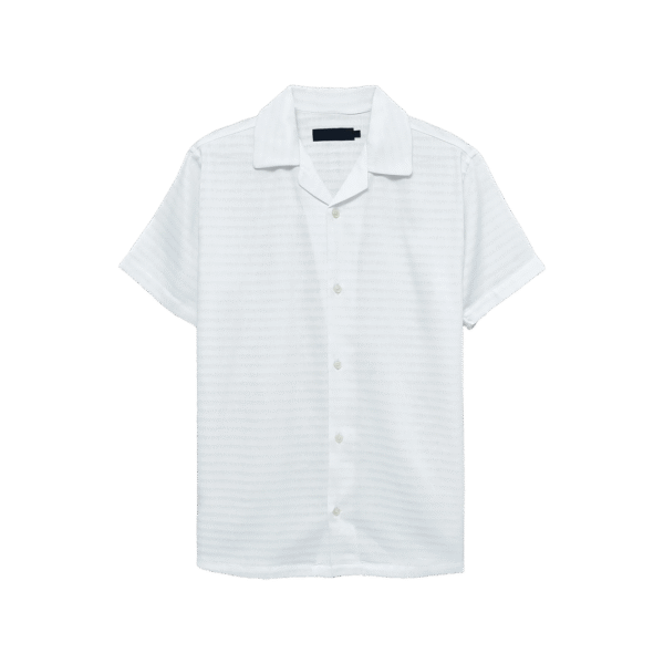 Custom Cuban Collar