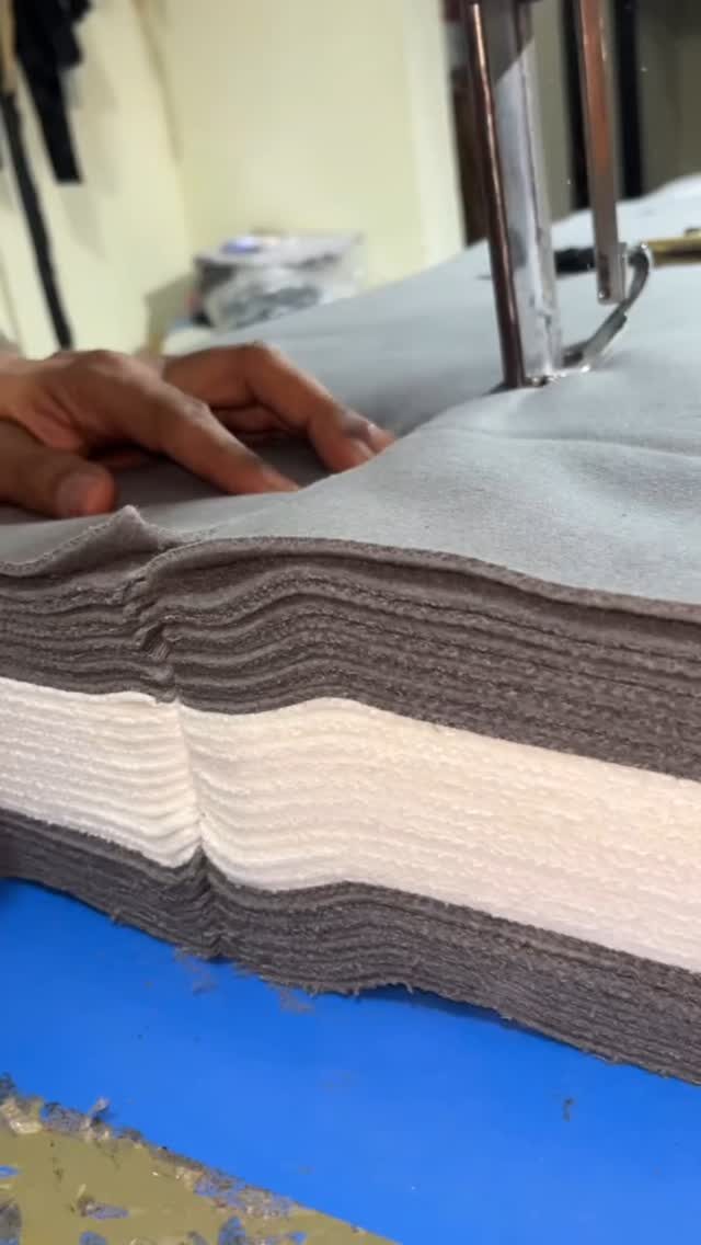Instagram post from evoluxcustomapparel. This post is in position 2.