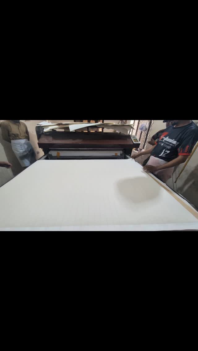 Instagram post from evoluxcustomapparel. This post is in position 3.