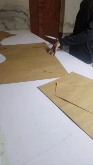 Instagram post from evoluxcustomapparel. This post is in position 2.