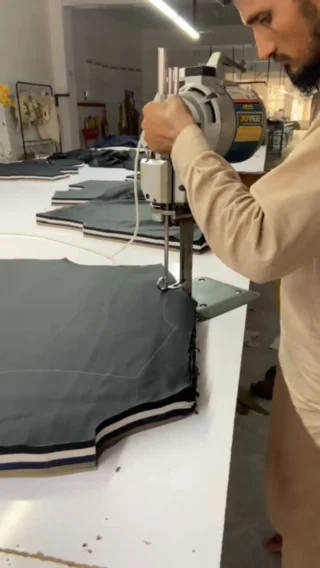 Instagram post from evoluxcustomapparel. This post is in position 5.