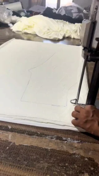 Instagram post from evoluxcustomapparel. This post is in position 1.